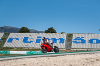 may-2019;motorbikes;no-limits;peter-wileman-photography;portimao;portugal;trackday-digital-images